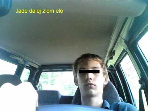 To się nazywa prawdziwy rap
