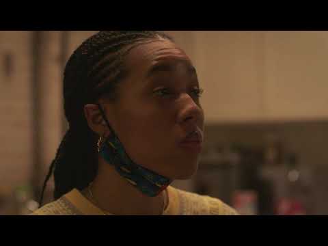 Betty Season 2 Episode 5 Trailer (2x05)