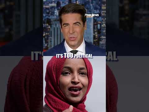 Watters: Investigators have THE GOODS