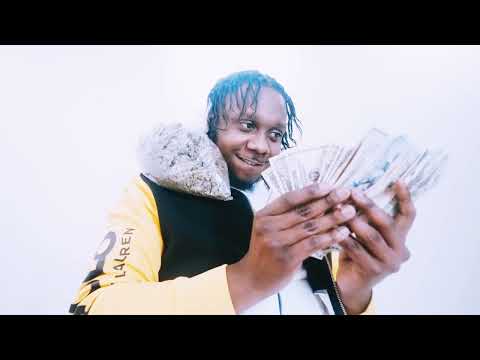 Pablo Dope - “ Nick Cannon “