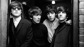 The Beatles - That Means A Lot - Unreleased Version