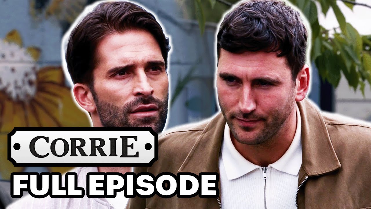 YouTube Thumbnail Downloader FULL HQ IMAGE