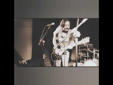 Vultör - O clã do medo