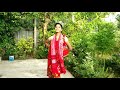 Download Xile Xile Theka Khale Priyanka Bharali Mp3 Song