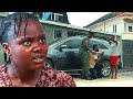THE PAINFUL TEARS OF MY ONLY DAUGHTER New Movie ADAKIRIKIRI 2025 LATEST NIGERIAN NOLLYWOOD MOVIE
