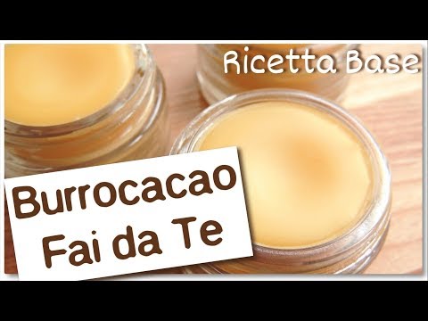 Come determinare cosa esattamente mal di schiena Trattamento di rimedi popolari gap caviglia legamenti trattamento