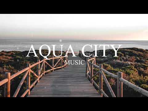 Mut4y - Bad ft. Elhi