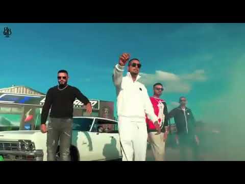 JATTS IN CANADA  SULTAAN  MR DUTT OG GHUMAN WHATSAPP STATUS LATEST PUNJABI RAP SONG 202O