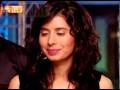En Kanavan En Thozhan Full Episode 674