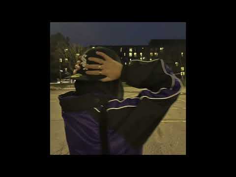 Jonny5 x Caramelo x Yung Hurn Type Beat "christus&blitz"