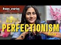 Perfectionism NEET Dramas ️ Neet Raw Talks With Radhika Solopodcast