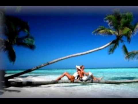Agnaldo Rayol canta A Praia (La Playa)