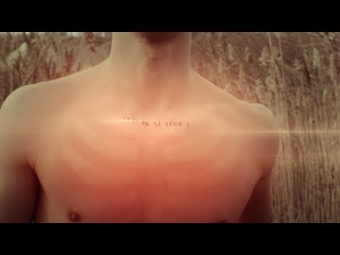 Video thumbnail for Wide Awake