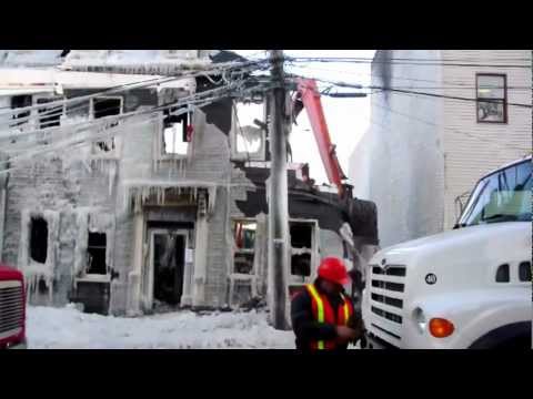 download lagu mp3 mp4 Saint John Newschaser, download lagu Saint John Newschaser gratis, unduh video klip Saint John Newschaser