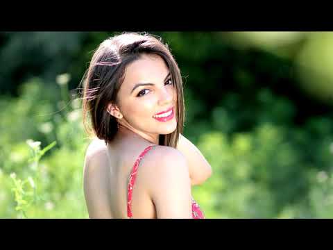 A Forbidden Smile  -  Sven Karlsson feat. Divty