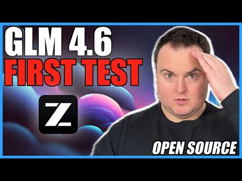 Vignette vidéo YouTube