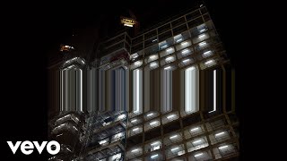 Let&#39;s Eat Grandma - Hot Pink (Official Audio)