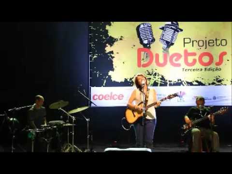 Notre Vie - Lupe Duailibe