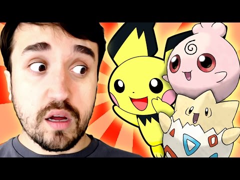 Pokémon - Arena de combate do Ash [Review] brinquedo pikachu desafio 