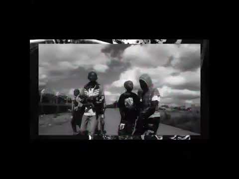 TRG_MOVEZ(official video)