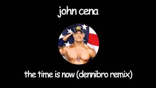John Cena! [Trap Remix]