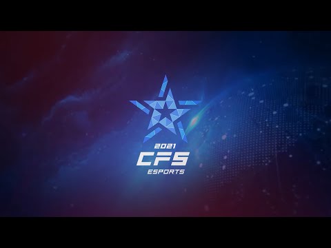 CFS 2021 Final | Day 5