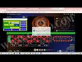 Roulette software free download, FREE ROULETTE NUMBER PREDICTION SOFTWARE, FREE ROULETTE SOFTWARE