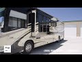 Check out this Video for a 2010 Damon Tuscany 4072(Stock #409182)  for sale by Pop RVs. This unit is located in Sarasota, FL