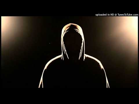 Prod Vibe Chill Type beat Nepal x Sopico (Prod. by TymoW)