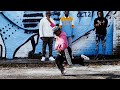 Eightball & MJG - 9 Little Millimeta Boys | Memphis Jookin