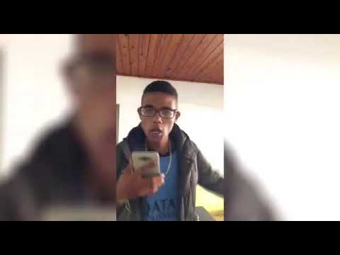 Cabeleira mc$ (áudio oficial trap br sistema miserável prod sonbeat (vídeo clipe) 2018