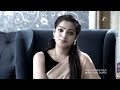 PADAMATI SANDHYARAGAM | EP - 973 | Best Scene | Oct 6 2025 | Zee Telugu - Video