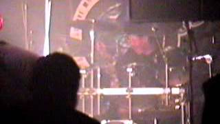 Enter The Haggis - Encore (full version)