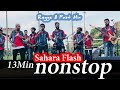 NEW SAHARA FLASH NONSTOP New Nonstop 2023 Sinhala Nonstop Sinhala Songs Nonstop Music