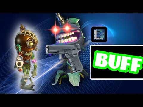 Twilight Chomper (GW2)