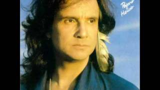 Roberto Carlos Confesión