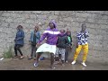 Goodluck Gosbert ft bony mwaitege mugam Goodluck Gosbert ft bony mwaitege mugam
