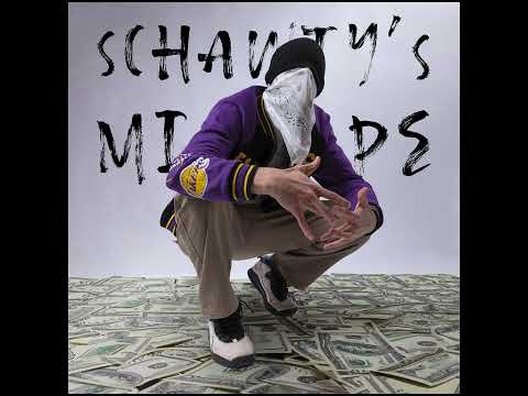 Schawty - O NIEJ (prod. Olga Hepnarova)