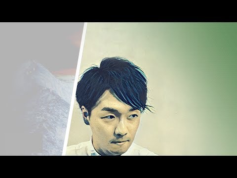 Shingo Nakamura - 'Only Silk 04' (Progressive House Mix)