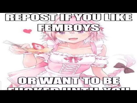 Shitpost compilation 69