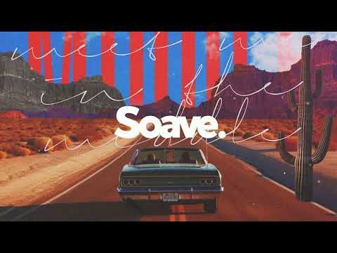 Coppermines - Meet Me In The Middle