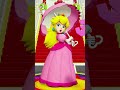Princess Peach