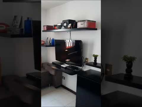 Apartamentos, Venta, Caney - $218.000.000