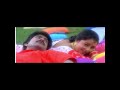Soundarya Hot Song1 From Priyaraagalu