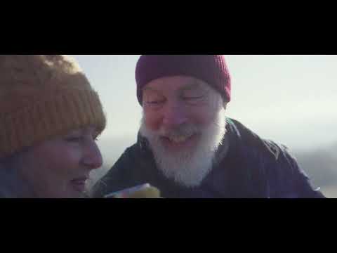 Sam Brown | Filmmaker and Photographer video.