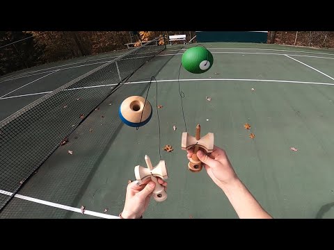 Only Lunars - Alex Mitchell