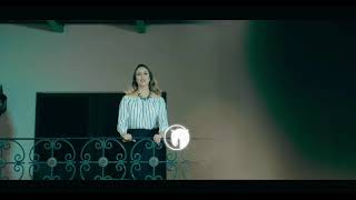 Banda Carnaval - Ella Es Mi Mujer ( Oficial )