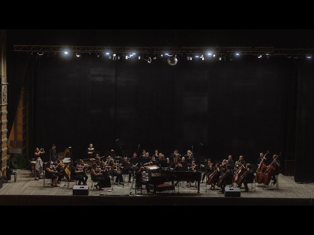 youtube-background