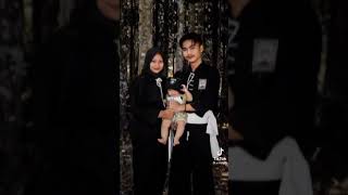 Download lagu story wa psht mau hidup? mp3