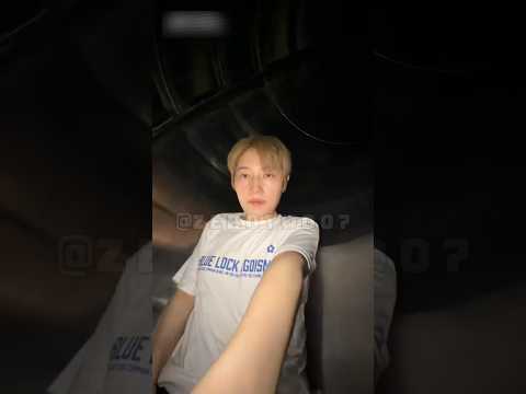 Khi bạn bị kẹt ở cầu trượt, nhưng cũng phải kéo thêm đám bạn!